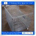 wire bird breeding cage with best price